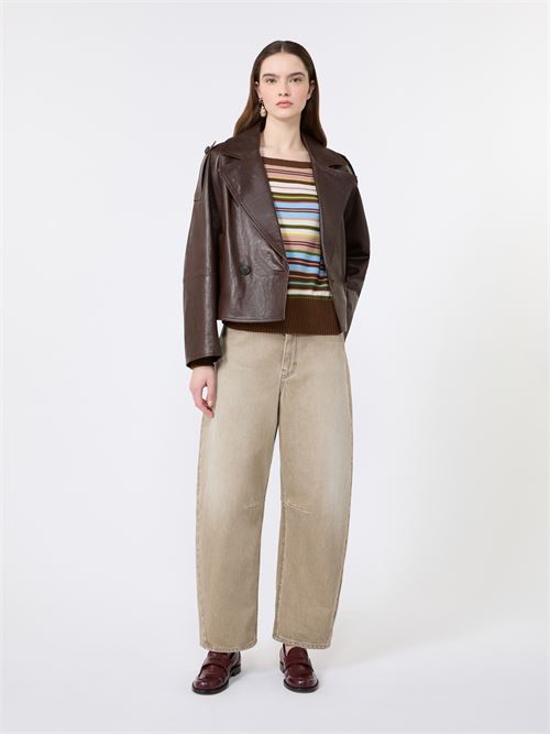  MAXMARA WEEKEND | 2625366181600016